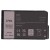 Laptop accu FH8RW voor o.a. Dell Latitude 12 7202 - 3600mAh