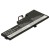 Laptop accu 01AV419 voor o.a. Lenovo ThinkPad T470 - 2000mAh