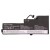 Laptop accu 01AV419 voor o.a. Lenovo ThinkPad T470 - 2000mAh