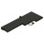Laptop accu 01AV419 voor o.a. Lenovo ThinkPad T470 - 2000mAh