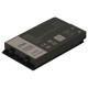 Laptop batteri J7HTX til bl.a. Dell Latitude 12 7202 - 3600mAh