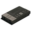 Laptop accu 2JT7D voor o.a. Dell Latitude 12 7202 - 3600mAh