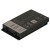 Laptop accu 451-BBOR voor o.a. Dell Latitude 12 7202 - 3600mAh