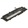 Laptop accu 5B10W51815 voor o.a. Lenovo ThinkPad T14s Gen2 20WM - 3300mAh