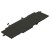 Laptop accu SB10W51914 voor o.a. Lenovo ThinkPad T14s Gen2 20WM - 3300mAh Laptop accu SB10W51914 voor o.a. Lenovo ThinkPad T14s Gen2 20WM - 3300mAh