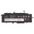 Laptop accu SB10W51914 voor o.a. Lenovo ThinkPad T14s Gen2 20WM - 3300mAh Laptop accu SB10W51914 voor o.a. Lenovo ThinkPad T14s Gen2 20WM - 3300mAh