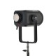 Falcon Eyes S600CPro lampe LED RGB dimmable 600W avec contrôleur et modes d'éclairage avancés - Image 3