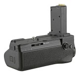 Jupio Batterigrepp MB-N12 till Nikon Z8