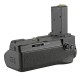 Jupio Poignée d'alimentation (grip) MB-N12 pour Nikon Z8