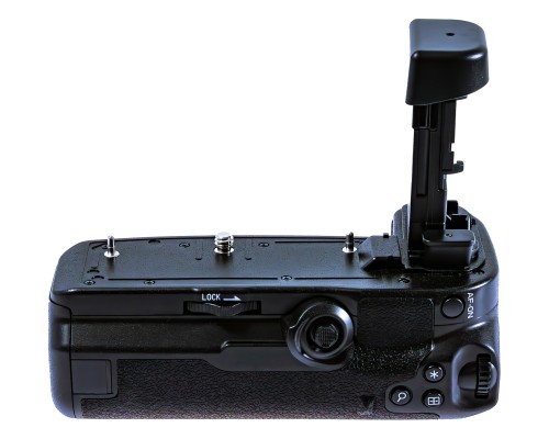 EOS R6 Mark 2 （BG-R10）付き Amazon.com : R5/R6 Battery Grip BG-R10 Compatible with Canon EOS