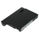 Laptop batteri DD487A til bl.a. Compaq Evo N600c, N610 - 4400mAh