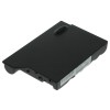 Laptop accu DD487A voor o.a. Compaq Evo N600c, N610 - 4400mAh