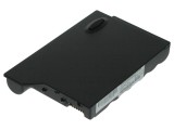 Laptop accu DD487A voor o.a. Compaq Evo N600c, N610 - 4400mAh Laptop accu DD487A voor o.a. Compaq Evo N600c, N610 - 4400mAh