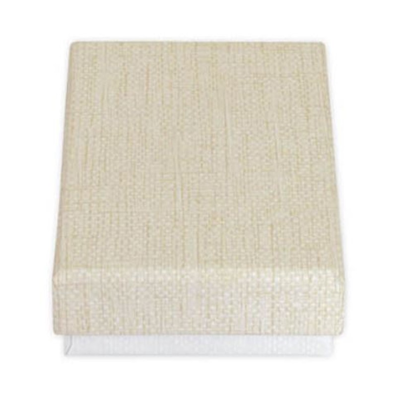 Zep BX6C Box USB Praga C 7x9x3 cm Set 6x