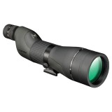 Vortex Crossfire HD 20-60x80 lunette d'observation droite