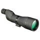 Vortex Crossfire HD 20-60x80 lunette d'observation droite - Image 1