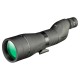 Vortex Crossfire HD 20-60x80 lunette d'observation droite - Image 2