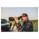Vortex Crossfire HD 20-60x80 lunette d'observation droite - Image 6