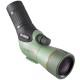 Kowa TSN-55A Prominar longue-vue avec oculaire 17-40x et lentille en fluorite 55mm - Image 2
