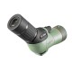 Kowa TSN-55A Prominar longue-vue avec oculaire 17-40x et lentille en fluorite 55mm - Image 5