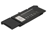 Laptop accu 9JM71 voor o.a. Dell Latitude 5320 - 3400mAh Laptop accu 9JM71 voor o.a. Dell Latitude 5320 - 3400mAh