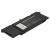 Laptop accu 9JM71 voor o.a. Dell Latitude 5320 - 3400mAh Laptop accu 9JM71 voor o.a. Dell Latitude 5320 - 3400mAh