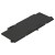 Laptop accu 9JM71 voor o.a. Dell Latitude 5320 - 3400mAh Laptop accu 9JM71 voor o.a. Dell Latitude 5320 - 3400mAh