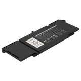 Laptop batteri GH5Y5 för bl.a. Dell Latitude 5320 - 3600mAh