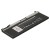 Laptop accu 451-BCFT voor o.a. Dell Precision 7530 - 6000mAh