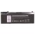 Laptop accu 451-BCOG voor o.a. Dell Precision 7530 - 6000mAh
