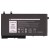 Laptop accu 49HG8 voor o.a. Dell Latitude 5400 - 4000mAh