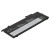 Laptop accu 01AV472 voor o.a. Lenovo ThinkPad X280 20KF/20KE - 4210mAh