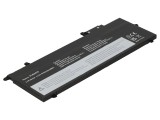 Laptop accu 5B10W13921 voor o.a. Lenovo ThinkPad X280 20KF/20KE - 4210mAh