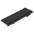 Laptop accu 5B10W13921 voor o.a. Lenovo ThinkPad X280 20KF/20KE - 4210mAh
