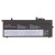 Laptop accu 5B10W13921 voor o.a. Lenovo ThinkPad X280 20KF/20KE - 4210mAh