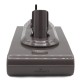 ChiliPower batterie pour Dyson V11 Absolute, V11 Complete, V11 Fluffy - 4500mAh - connexion C - Image 4