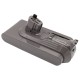 ChiliPower batterie pour Dyson V11 Absolute, V11 Complete, V11 Fluffy - 4500mAh - connexion C - Image 6