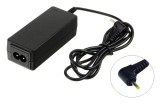 Laptop oplader 90-XB02OAPW00100Q Laptop oplader 90-XB02OAPW00100Q