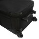 Falcon Eyes sac de transport professionnel à roulettes CC-02 125x35x28 cm - Image 11