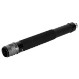 Sirui Rapid Monopod Extension Tube pour SVM-145 et SVM-165 - tube de prolongation 32cm en fibre de carbone