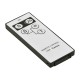 Jupio batterygrip pour Canon EOS 6D avec télécommande et support double batterie - Image 2