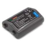 ChiliPower EN-EL18 batterie pour Nikon - Excellence - 3350mAh