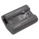 ChiliPower EN-EL18 batterie pour Nikon - Excellence - 3350mAh - Image 2