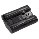 ChiliPower Excellence Nikon EN-EL18D batterie - 3600mAh - lot de 2 - Image 2