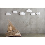 StudioKing toile de fond TBB1 3x2m avec impression en polyester de qualité