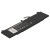 Laptop accu 4RRR3 voor o.a. Dell Alienware 13 R3 - 4800mAh