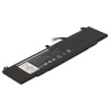 Laptop accu TDW5P voor o.a. Dell Alienware 13 R3 - 4800mAh