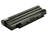 Laptop accu YXVK2 voor o.a. Dell Inspiron 13R - 6900mAh