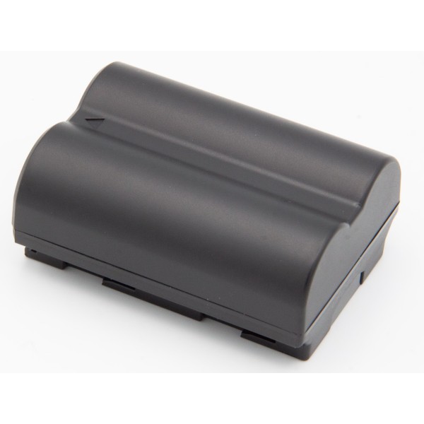 ChiliPower accu NP-W235 pour Fujifilm - Extra Power 2700mAh haute capacité