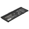 Laptop accu SR03XL voor o.a. HP OMEN 15-DC0000 - 3500mAh